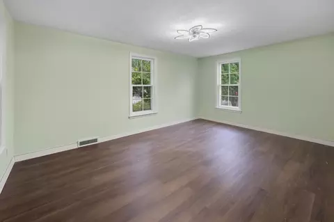 Other - 1123 9th Ave S, Saint Cloud, MN 56301 photo 2 of 6