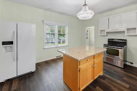 Kitchen - 1123 9th Ave S, Saint Cloud, MN 56301 photo 2 of 3