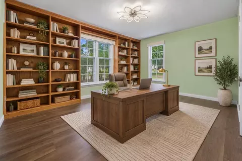 Other - 1123 9th Ave S, Saint Cloud, MN 56301 photo 1 of 6