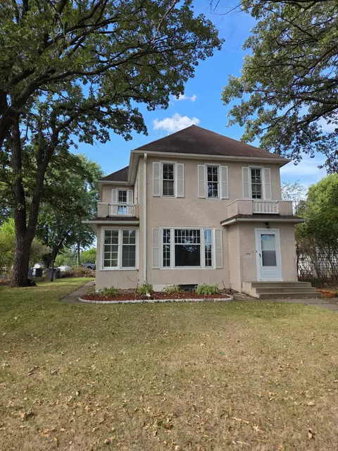 Exterior - 1123 9th Ave S, Saint Cloud, MN 56301 photo 2 of 4