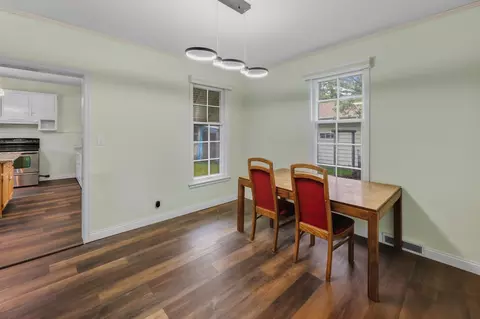 Dining - 1123 9th Ave S, Saint Cloud, MN 56301 photo 2 of 2