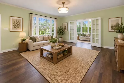 Living - 1123 9th Ave S, Saint Cloud, MN 56301 photo 1 of 7