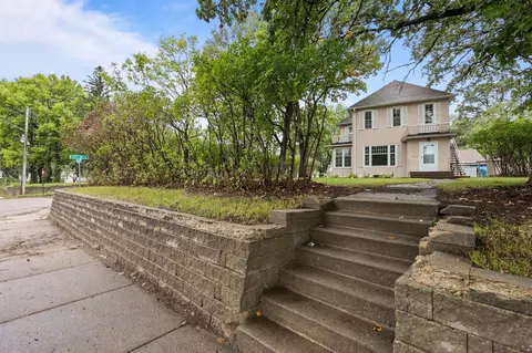 Other - 1123 9th Ave S, Saint Cloud, MN 56301 photo 6 of 6