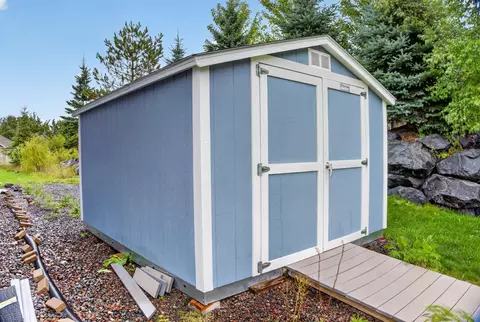 2718 Northridge Dr, Duluth, MN 55811 photo 49