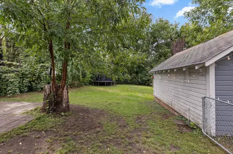 Exterior - 828 Quince St, Brainerd, MN 56401 photo 5 of 7