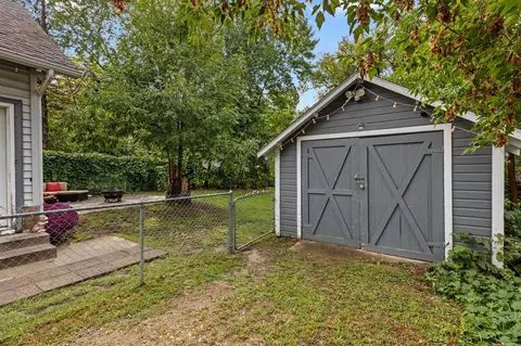 Exterior - 828 Quince St, Brainerd, MN 56401 photo 6 of 7