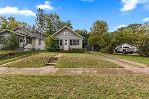 Exterior - 828 Quince St, Brainerd, MN 56401 photo 7 of 7