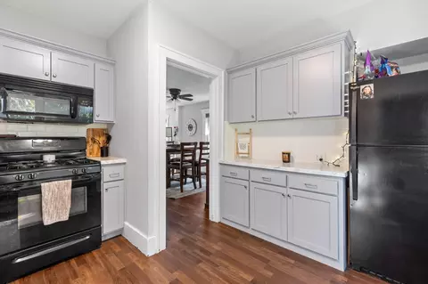 Kitchen - 828 Quince St, Brainerd, MN 56401 photo 1 of 1