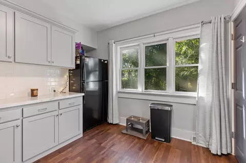Other - 828 Quince St, Brainerd, MN 56401 photo 2 of 5