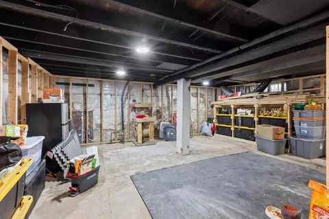 Other - 828 Quince St, Brainerd, MN 56401 photo 3 of 5