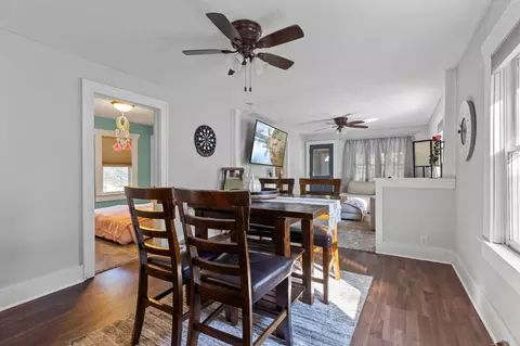 Dining - 828 Quince St, Brainerd, MN 56401 photo 2 of 2