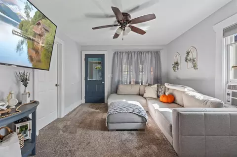 Other - 828 Quince St, Brainerd, MN 56401 photo 1 of 5