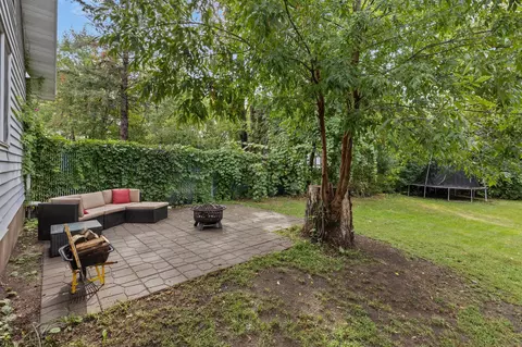 Exterior - 828 Quince St, Brainerd, MN 56401 photo 4 of 7