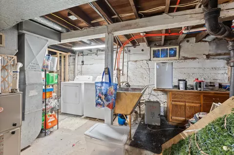 Other - 828 Quince St, Brainerd, MN 56401 photo 5 of 5