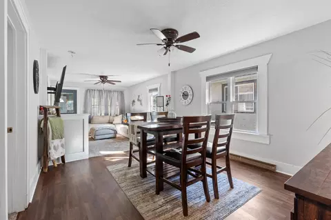 Dining - 828 Quince St, Brainerd, MN 56401 photo 1 of 2
