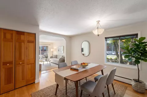 4820 Park Commons Dr #235, Saint Louis Park, MN 55416