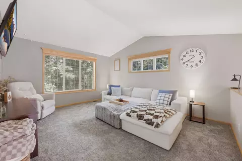 Other - 1617 Natures Ct, Saint Cloud, MN 56304 photo 6 of 11