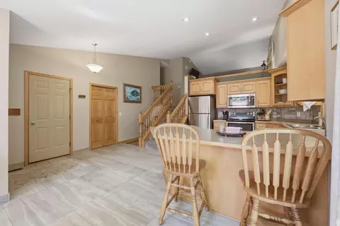 Other - 1617 Natures Ct, Saint Cloud, MN 56304 photo 1 of 11