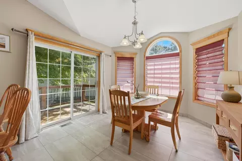 Dining - 1617 Natures Ct, Saint Cloud, MN 56304 photo 2 of 2