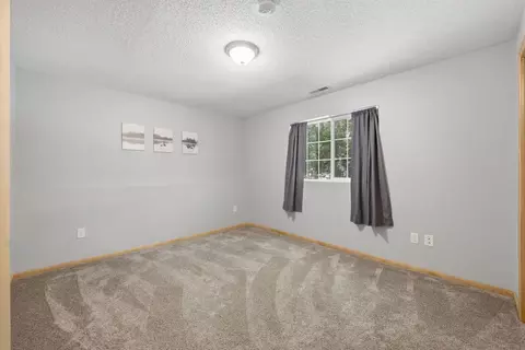 Bedroom - 1617 Natures Ct, Saint Cloud, MN 56304 photo 1 of 5