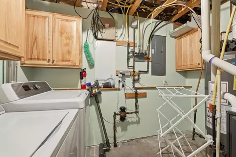 Other - 1617 Natures Ct, Saint Cloud, MN 56304 photo 10 of 11