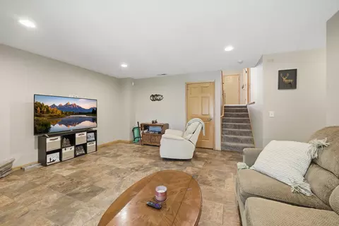 Other - 1617 Natures Ct, Saint Cloud, MN 56304 photo 5 of 11