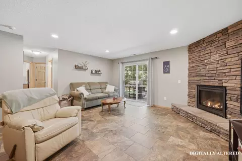 Other - 1617 Natures Ct, Saint Cloud, MN 56304 photo 3 of 11