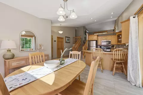 Dining - 1617 Natures Ct, Saint Cloud, MN 56304 photo 1 of 2