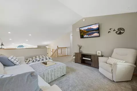 Living - 1617 Natures Ct, Saint Cloud, MN 56304 photo 1 of 3