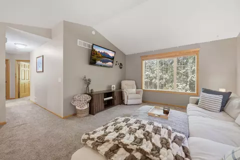 Other - 1617 Natures Ct, Saint Cloud, MN 56304 photo 2 of 11