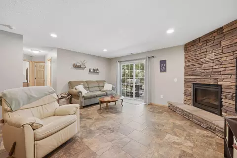 Other - 1617 Natures Ct, Saint Cloud, MN 56304 photo 4 of 11