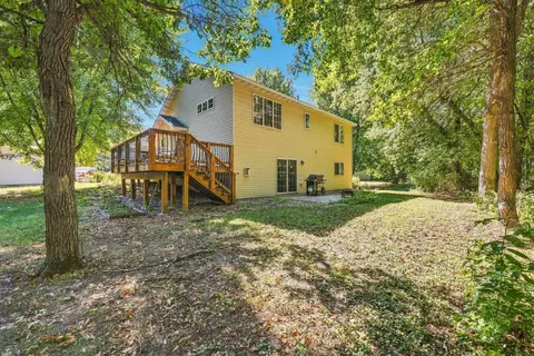 Other - 1617 Natures Ct, Saint Cloud, MN 56304 photo 11 of 11
