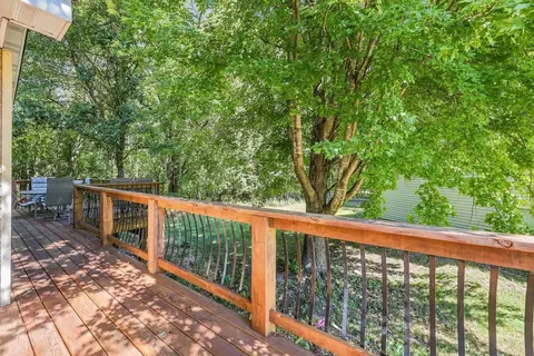 Exterior - 1617 Natures Ct, Saint Cloud, MN 56304 photo 3 of 5