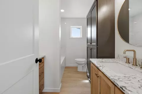 Bath - 3105 Archer Pl S, Fargo, ND 58104 photo 7 of 8