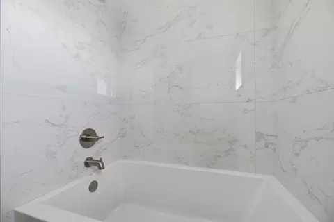 Bath - 3105 Archer Pl S, Fargo, ND 58104 photo 8 of 8