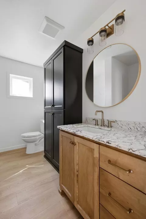 Bath - 3105 Archer Pl S, Fargo, ND 58104 photo 6 of 8