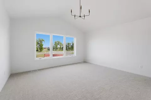 Bedroom - 3105 Archer Pl S, Fargo, ND 58104 photo 1 of 7
