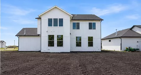 Other - 3105 Archer Pl S, Fargo, ND 58104 photo 7 of 7