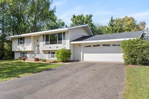 26496 Forli Ave, Wyoming, MN 55092