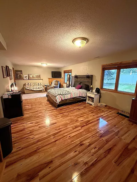 Other - 140 Orchard Manor Dr SE, Plainview, MN 55964 photo 1 of 3