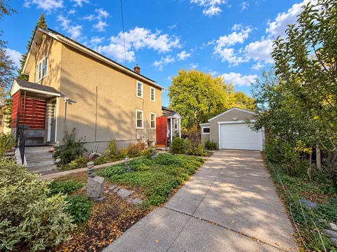 574 Brunson St, Saint Paul, MN 55130