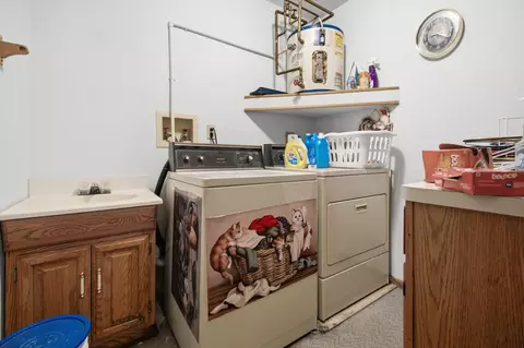 Other - 17487 Dewes Rd, Brainerd, MN 56401 photo 3 of 10