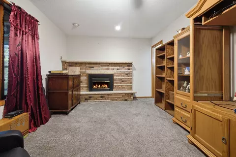 Living - 17487 Dewes Rd, Brainerd, MN 56401 photo 2 of 2