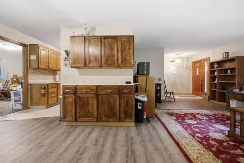 Entry Way - 17487 Dewes Rd, Brainerd, MN 56401 photo 1 of 2