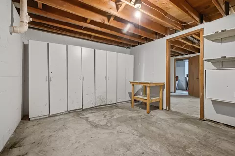Other - 17487 Dewes Rd, Brainerd, MN 56401 photo 5 of 10