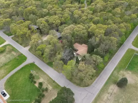 View/Area - 17487 Dewes Rd, Brainerd, MN 56401 photo 1 of 1