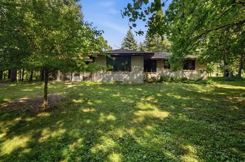 Exterior - 17487 Dewes Rd, Brainerd, MN 56401 photo 1 of 1