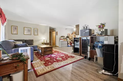 Living - 17487 Dewes Rd, Brainerd, MN 56401 photo 1 of 2