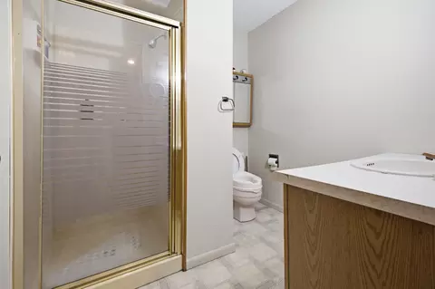 Bath - 17487 Dewes Rd, Brainerd, MN 56401 photo 1 of 3