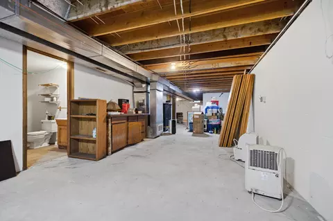 Other - 17487 Dewes Rd, Brainerd, MN 56401 photo 10 of 10